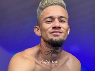 Latin_booy