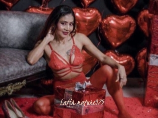 Latin_mature975