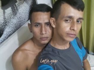 Latin_guys