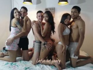 Latin_hot_party