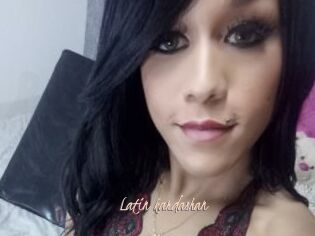 Latin_kardashan