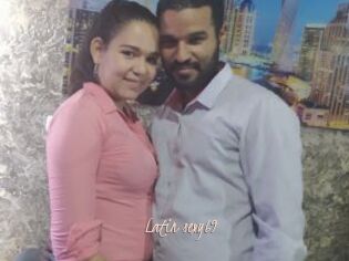 Latin_sexy69