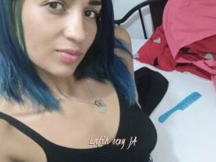 Latin_sexy_JA