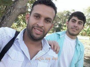 Latin_sexy_boys