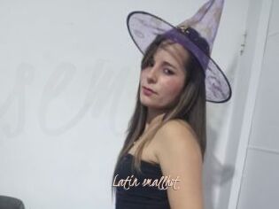 Latin_smallhot