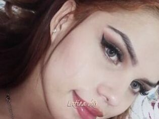 Latina_dolx