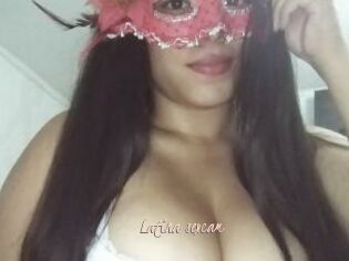 Latina_sexcam