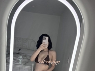 Latinagrippx