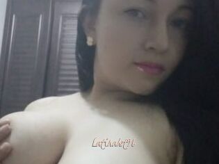 Latinahot96