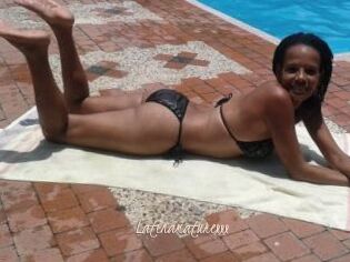 Latinamaturexxx
