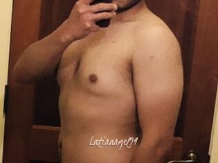 Latinangel94