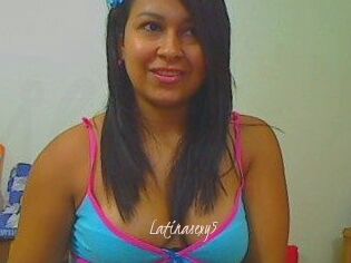 Latinasexy5