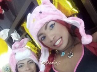 Latinashotx1