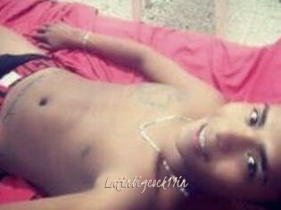 Latinbigcock11in