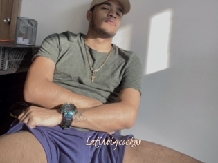 latinbigcockxxx Sexenmacht