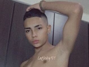 Latinboy101