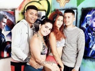 Latinboys20