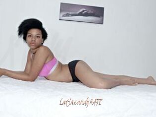 LatincandyKATE