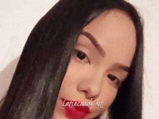 Latincandy_hot