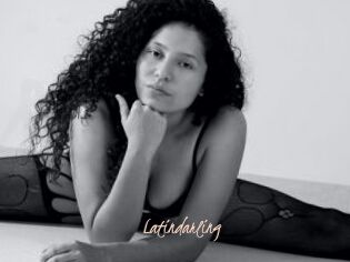 Latindarling