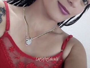 Latinfetishcris