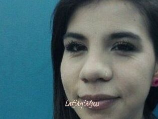 Latingirlsexx