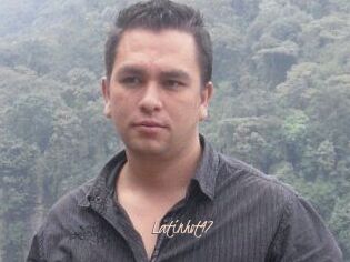 Latinhot47