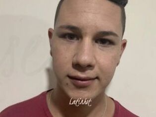 Latinhot_
