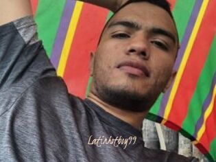 Latinhotboy99