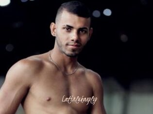 Latinlukasplop