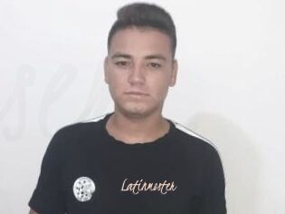 Latinmoster