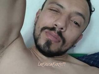 Latinocaliente19