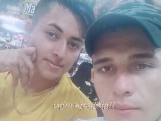 Latinos_withoutlimits88