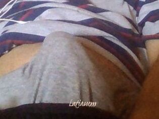 Latinosexxx