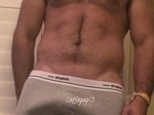 Latinpapi3
