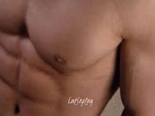 Latinplay