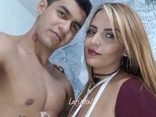 Latinsex2