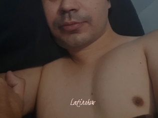 Latinshow
