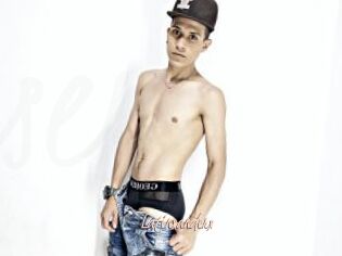 latinxanderx Sexenmacht