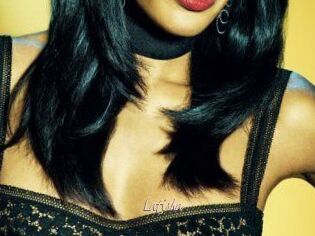 Latisha