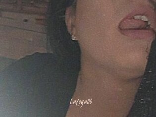 Latoya00