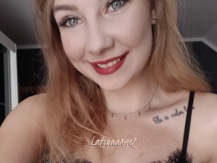 Latoyaangel