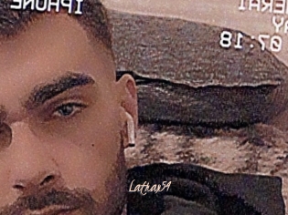 Latrax54