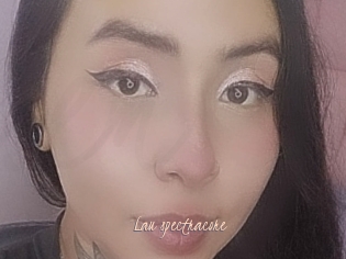 Lau_spectracore