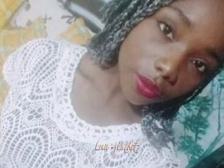 Lau_girlhot