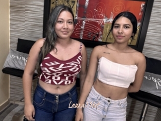 Laura33hot