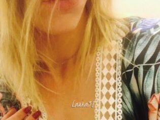 Laura38