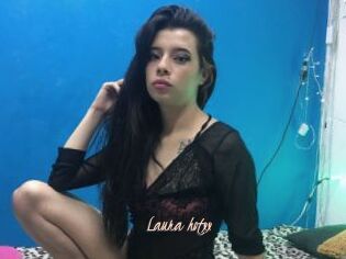 Laura_hotxx