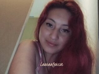 lauraalarcon Sexenmacht