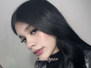 Lauraalopezz